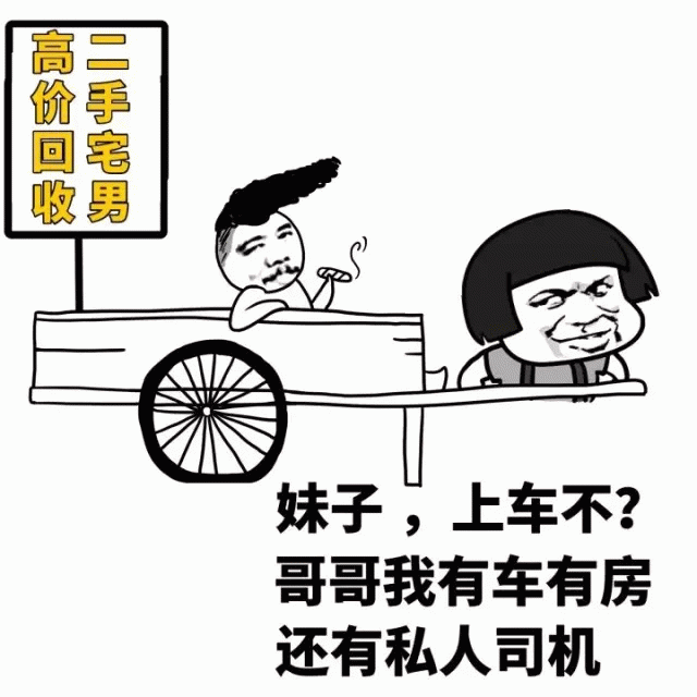 示例图片